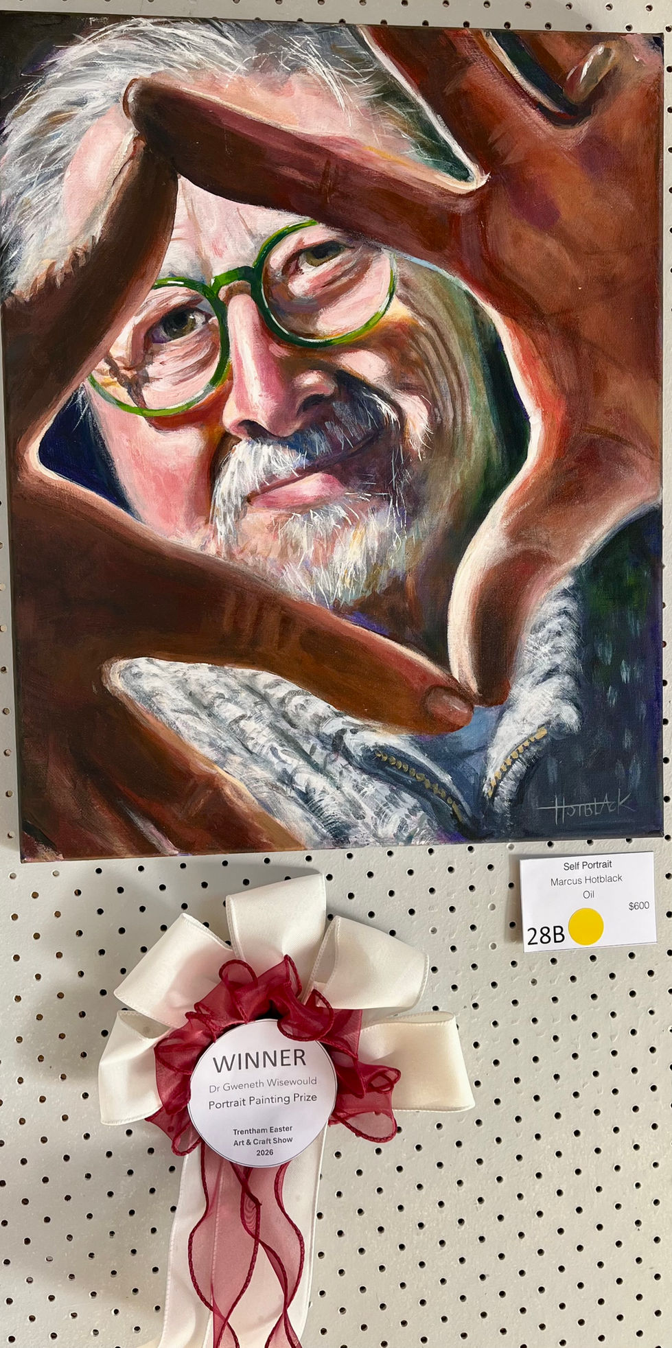 Best portrait 2.jpeg