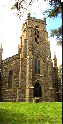 Screenshot 2025-09-01 at 12_edited.jpg