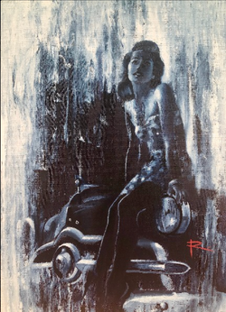 Screenshot 2026-03-10 at 6.07.44 pm