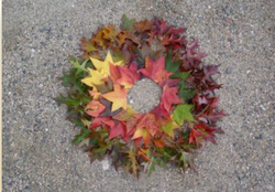 Screenshot 2026-03-10 at 5.54.23 pm