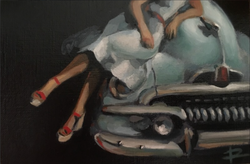 Screenshot 2026-03-10 at 6.06.54 pm