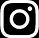 Instagram Black Icon.jpg