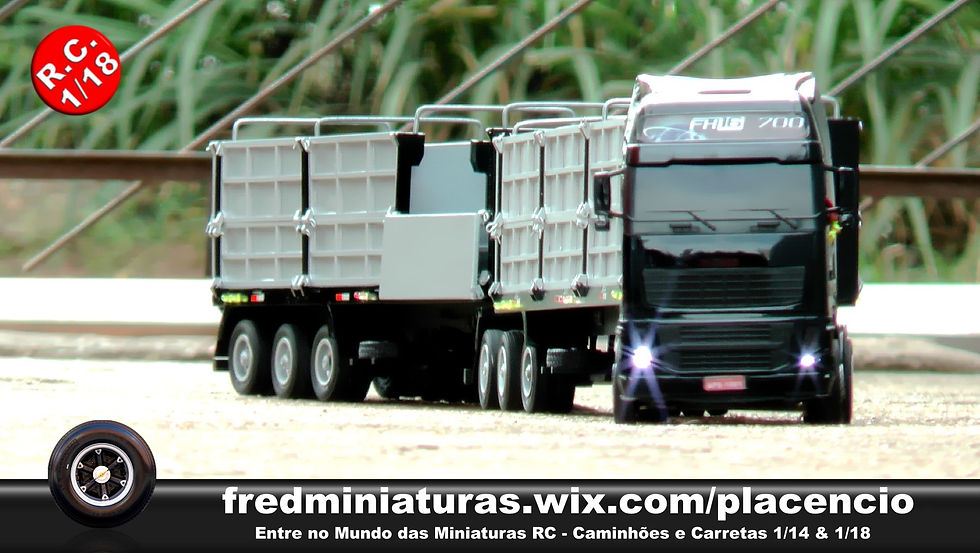 RODOTREM (4)