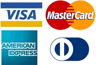 We acept VISA, Mastercard, American Expressm Diners Club : Worldwide Travel Services  book now: https://gtcusa.globaltravel.com Whatssap: +(55) 22 998301296 Brazil E-mail: info@gtravelcorpusa.com 