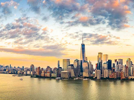 Top 10 US Destinations you need to visit in 2.022 with Global Travel Corp. USA