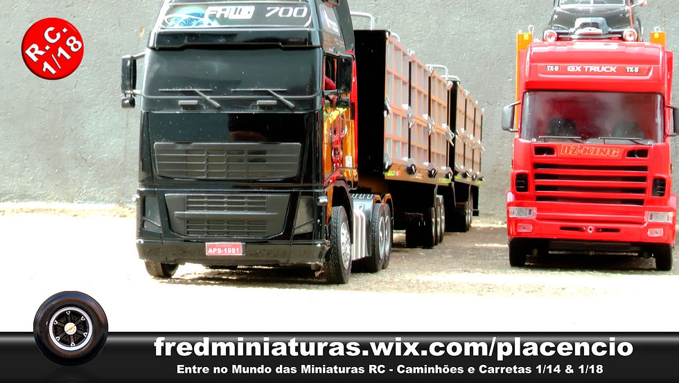 RODOTREM (8)