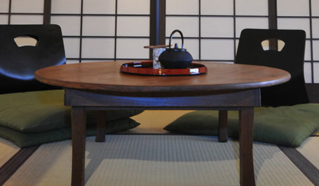 Staying in a Japanese Ryokan: All You Need to Know