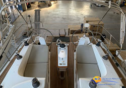 BAVARIA CRUISER 37_0044