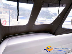 BAVARIA SPORT 38 HT usato_35699edae101474b8ac7e34f3f32f153