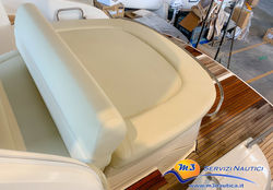 BAVARIA SPORT 34 HT M3LINE4460F106-2676-