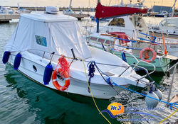 KARNIC SL 702
