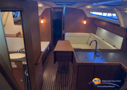 BAVARIA CRUISER 37_0088