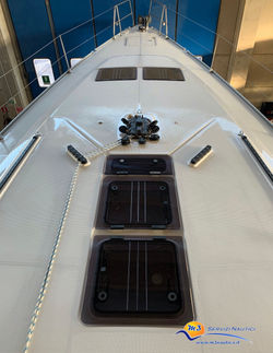 BAVARIA CRUISER 46_0221 (1)