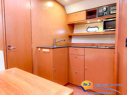 BAVARIA SPORT 38 HT usato_9956761a547440ccae46c9adad34e8dc