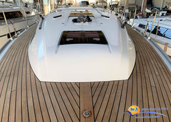 BAVARIA CRUISER 37_0051