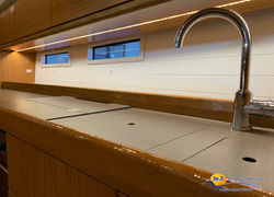BAVARIA CRUISER 46_0253 (1)