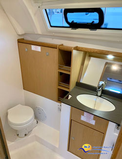 BAVARIA CRUISER 41_0285