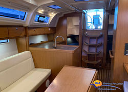 BAVARIA CRUISER 37_0090