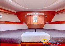 BAVARIA SPORT 38 HT usato_3124e0a00bdb4b53afcac512a1a82ced