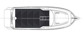 Greenline 42 solar panels roof.jpg