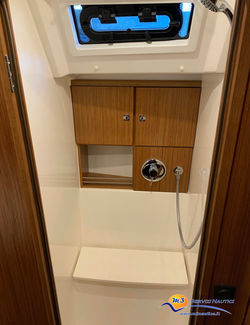 BAVARIA CRUISER 46_0247 (1)