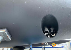 BAVARIA CRUISER 37_0032