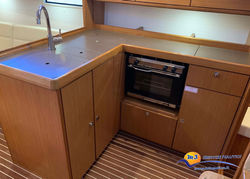 BAVARIA CRUISER 37_0099