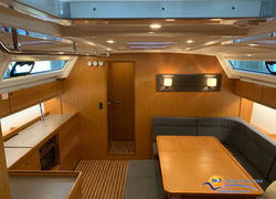 BAVARIA CRUISER 46_0251 (1)