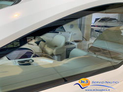BAVARIA SPORT 34 HT M3LINE30AB6B75-71A5-