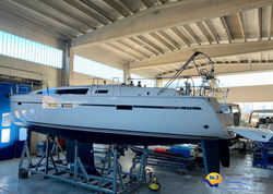 BAVARIA CRUISER 46_0216 (1)