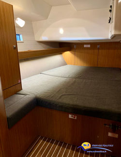BAVARIA CRUISER 46_0233 (1)