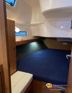 BAVARIA CRUISER 37_0102