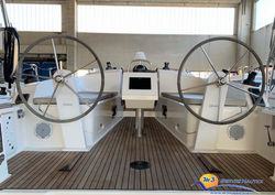 BAVARIA CRUISER 37_0034