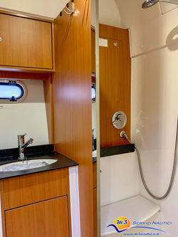 BAVARIA SPORT 38 HT usato_15b82409ed47430b9036a9322850af16