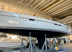 BAVARIA CRUISER 46_0215 (1)