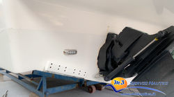 BAVARIA SPORT 34 HT USATO_8B647514-8F79-