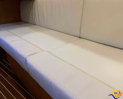 BAVARIA CRUISER 37_0091