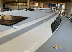 BAVARIA CRUISER 46_0223 (1)
