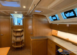 BAVARIA CRUISER 46_0240 (1)