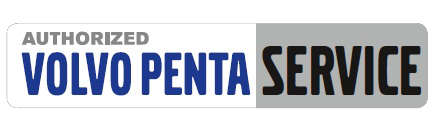 UNICA OFFICINA AUTORIZZATA IN ANDORA
