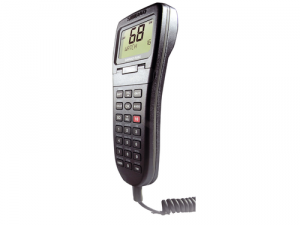IL VHF
