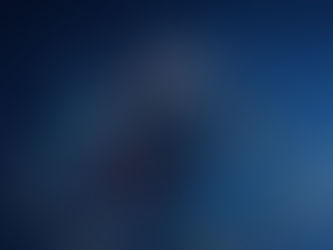 Leveraging Federated Learning to Bolster Fraud Detection and Mitigate Fraud Crimes