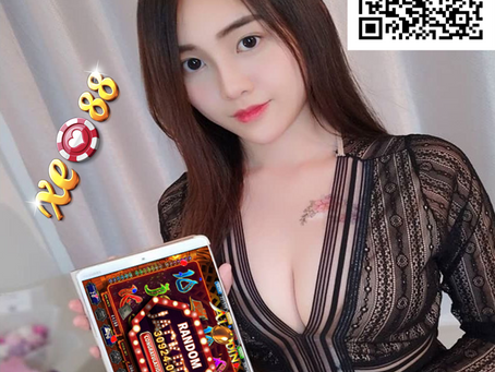 xe88 Casino Slots