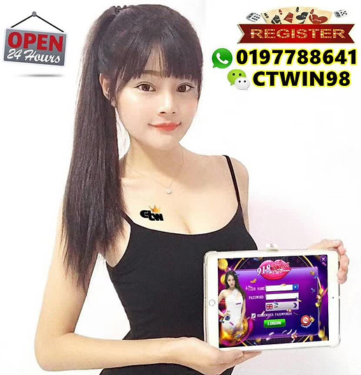 WeChat Image_20191102202122.jpg