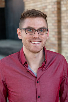jason farrington headshot