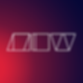 Austin Design Week Digital Marketing