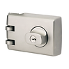 Lockwood-355-Double-Cylinder-Deadlock.png