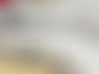 おはようございます。