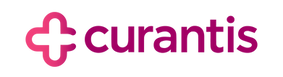 Kreslicí plátno 1.png