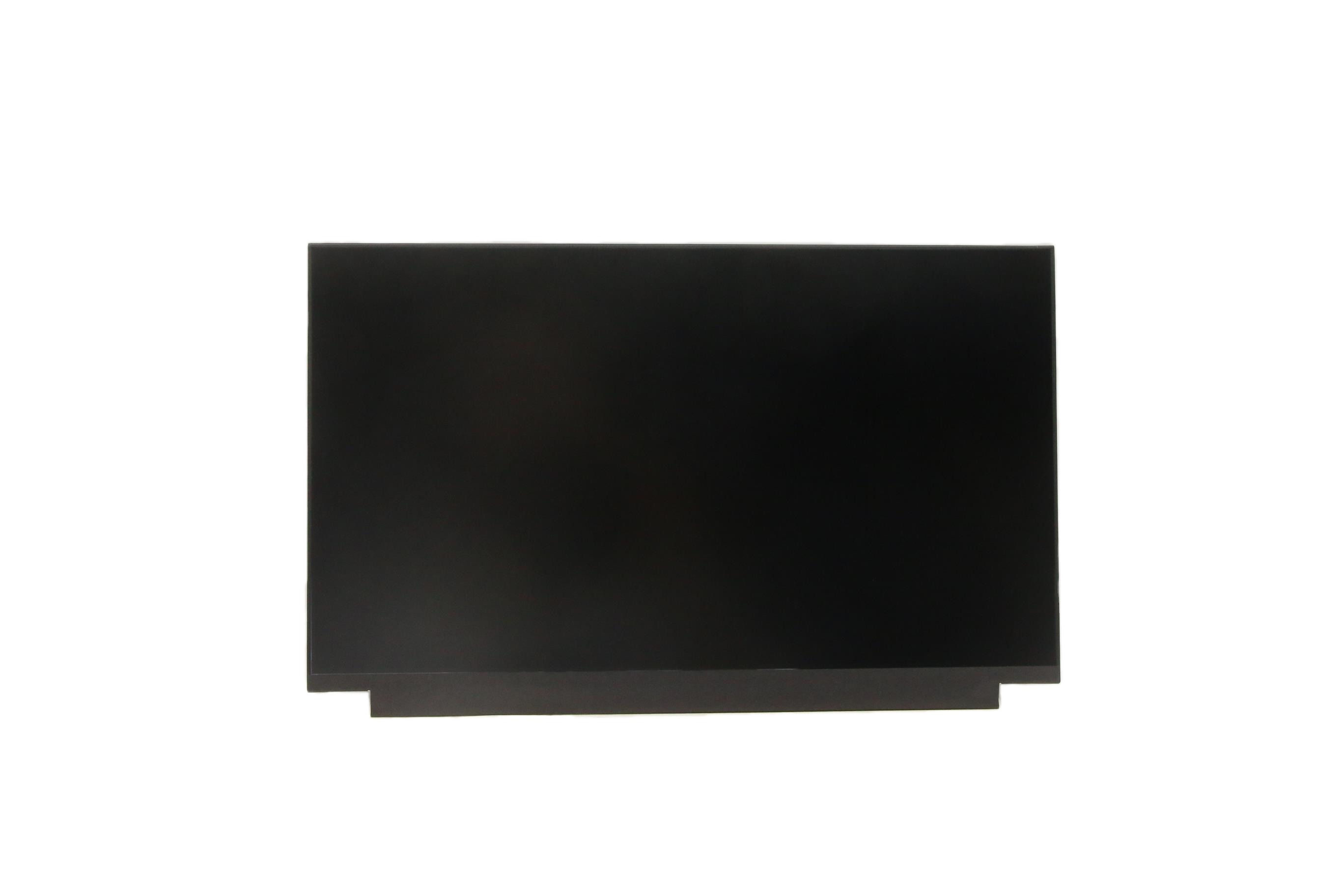 Lenovo DISPLAY LGD 13.3 FHD IPS 300nit AG 2.4t - 02HL705 Front View